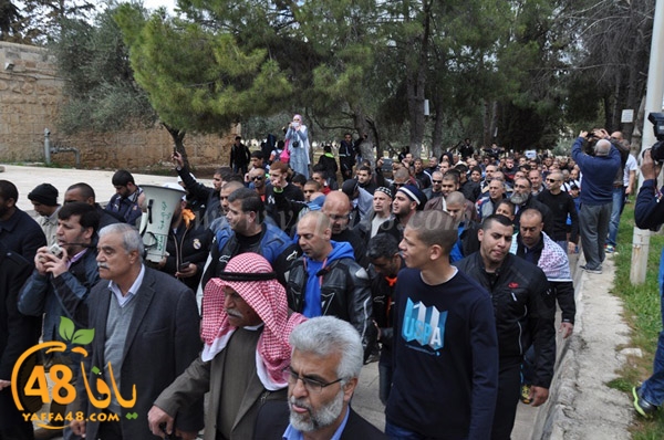 quds masira darajat aya (116).JPG